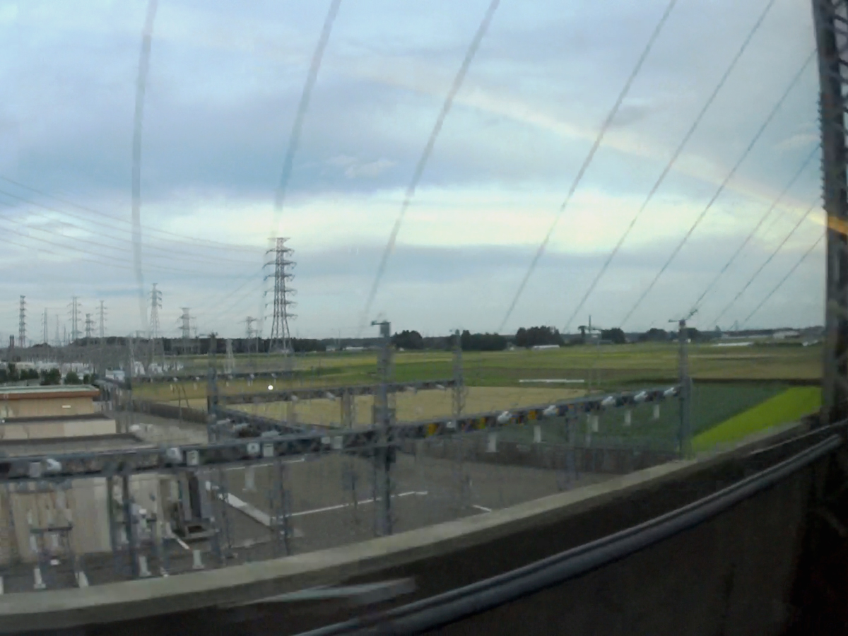 写真9