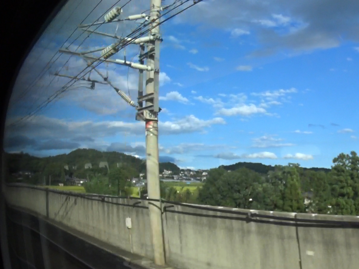写真10