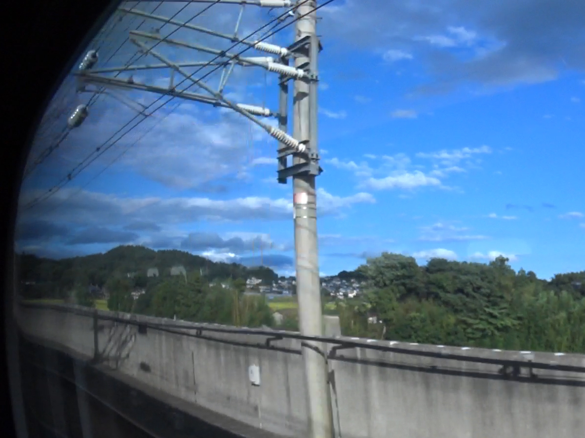 写真11