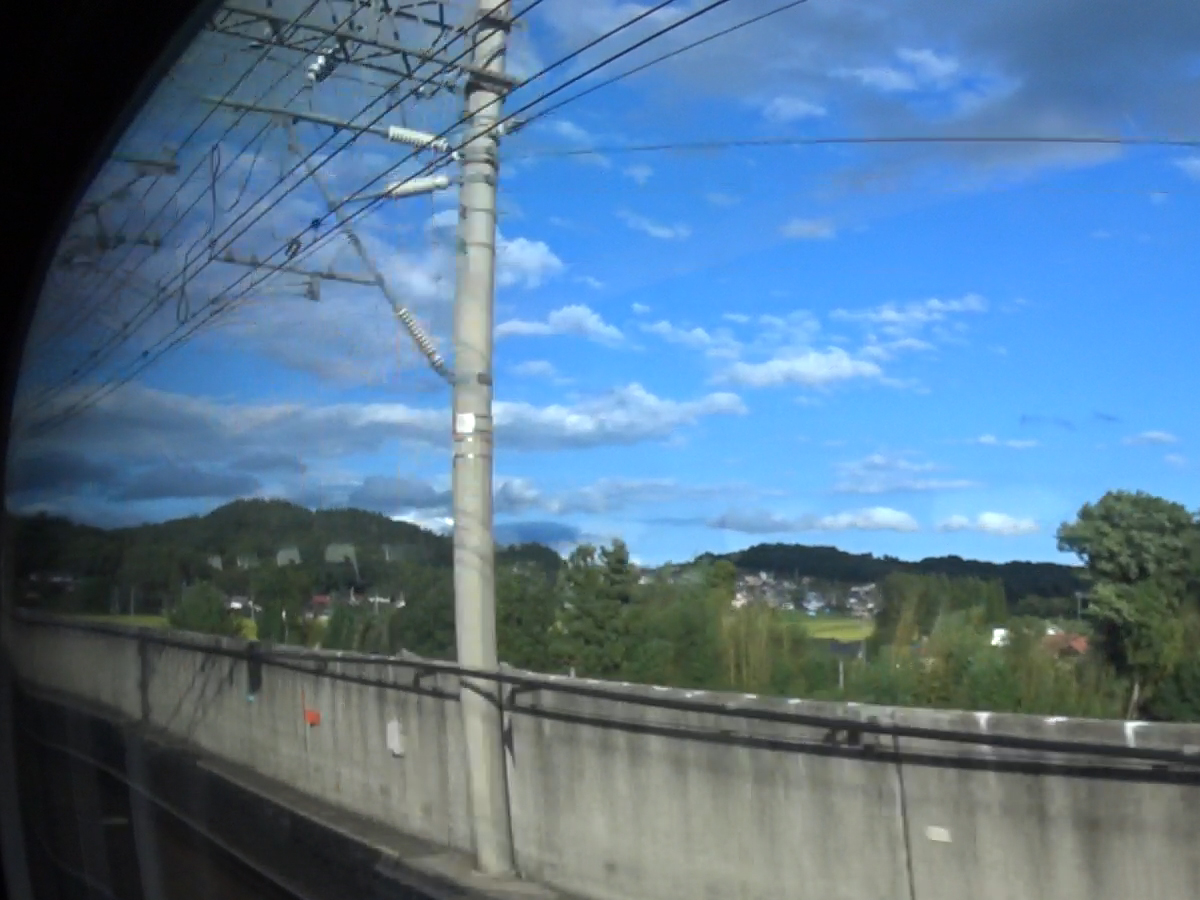 写真7
