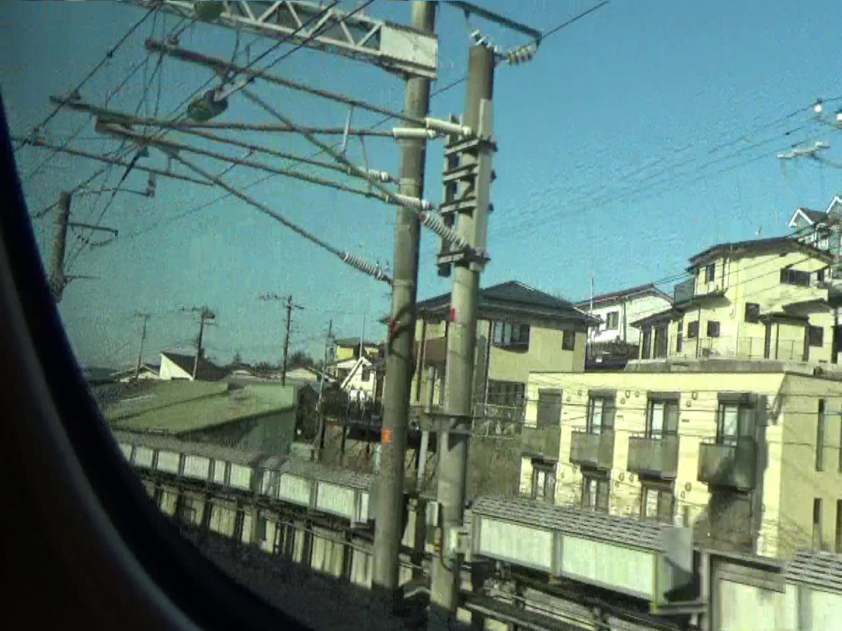 写真12
