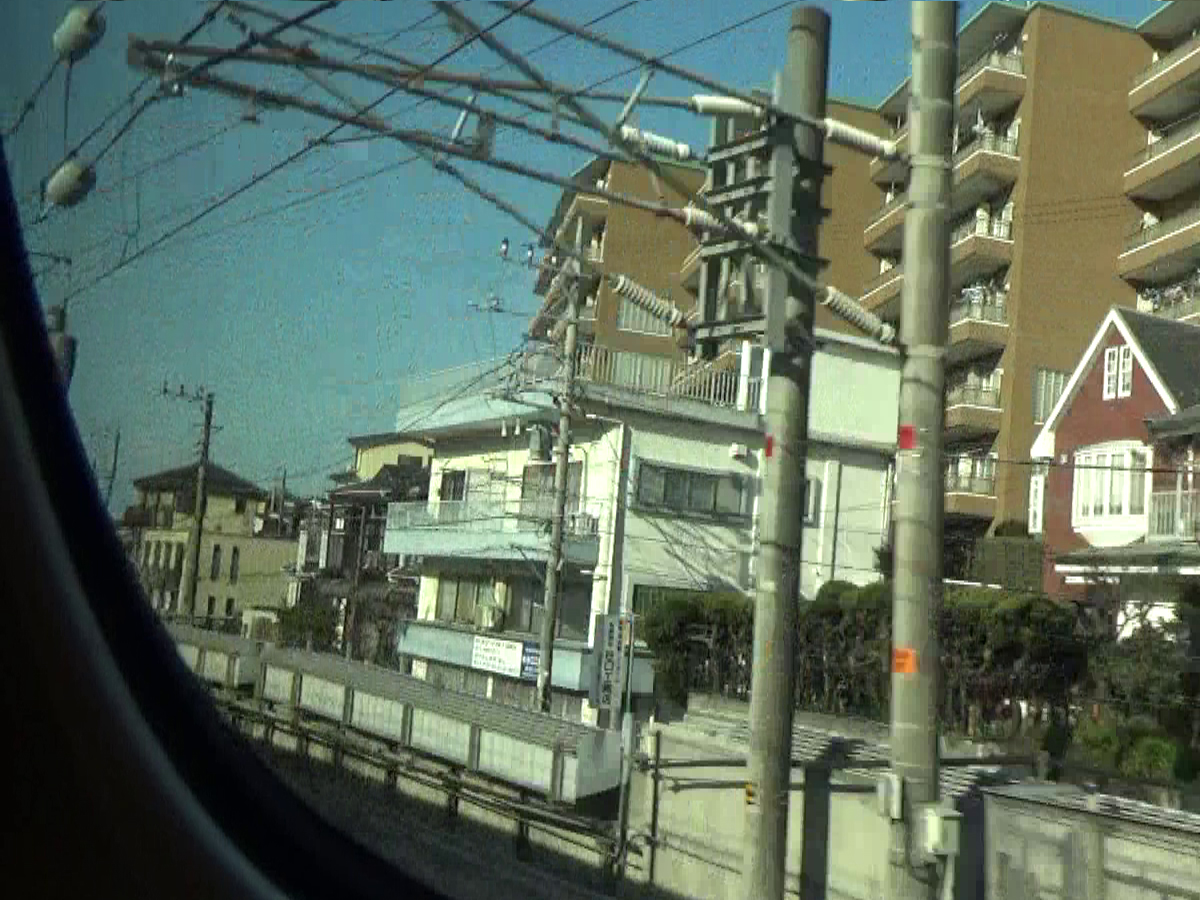 写真13