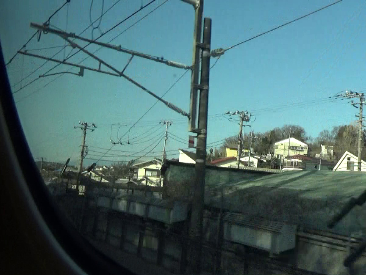 写真14