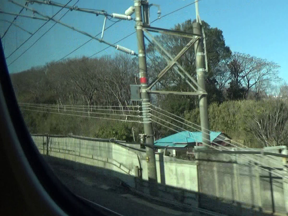 写真9